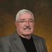 Weldon King - Facebook
