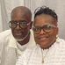 Weldon King - Facebook