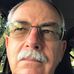 Weldon King - Facebook