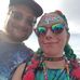 Weldon King EA - Facebook