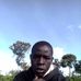 Weldon Rotich King Boy - Facebook