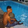 Weldon Tuii King - @weldon.tuii.king - TikTok