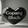 Weldone King - @weldone.king - TikTok