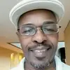 weldonking - @weldonking - TikTok