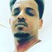 Medhane Weldab - Facebook