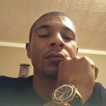 Weldon Lee Mebane - @weldonleemebane - Instagram