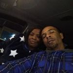 Weldon Mebane - @weldonmebane - Instagram