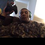 Weldon Mebane - @36_ounces_36 - Instagram
