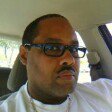 Weldon Mebane - @bigmeb - Instagram