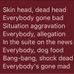 Weldon Mebane - Facebook