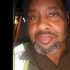 weldonmebane - @weldonmebane - TikTok
