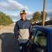 Weston Mdwane - Facebook