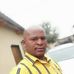 Wilton Mapwanya - Facebook