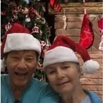 David Weldon Russell Sr. - @sr.davidrussell - Instagram