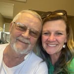 Hassie Russell Weldon - @hassierussellweldon - Instagram