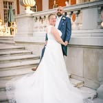 Russell Weldon - @russell.weldon.3 - Instagram