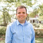 Russell Weldon - @russellweldon7 - Instagram