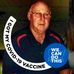 Weldon Russell - Facebook