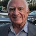 Weldon Russell - Facebook