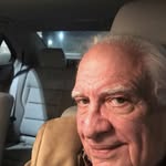 Weldon Russell - @weldon.russell - Instagram