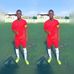 Welson Russell - Facebook