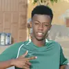 Wëlsön Rüssëll - @welsonrussell21 - TikTok