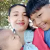 setiyana - @setiyana68542935345152 - TikTok