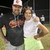 Weldon Sellers - Facebook