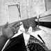 Wellson Sellem - Facebook