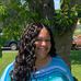 Whydon Sellers - Facebook