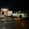 Mr. Weldon - @weldons.truck..trailer - TikTok