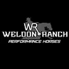 WELDON RANCH - @weldon.ranch - TikTok