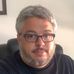 Weldon Trantham - Facebook