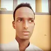 Anandan_E - @walker.weldon - TikTok
