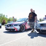 Frank Biesgen - @walker_6033__weldon - Instagram