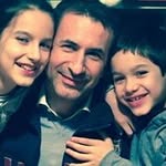 Giacomo Rovelli - @weldon_1109__walker - Instagram