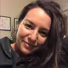 jennywalkerweldon - @jennywalkerweldon - TikTok