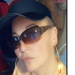 Lisa Weldon-Walker - @nardsshorty - Instagram