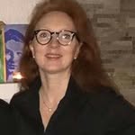 Maike Schäfer - @weldon__90__walker - Instagram