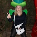 Simone Schreiner - @walker_3959__weldon - Instagram