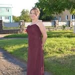 Маряна - @walker_5503__weldon - Instagram