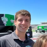 Walker Weldon - @walkerweldon22 - Instagram