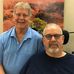 Weldon Walker - Facebook