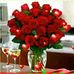 Weldon Walker - Facebook