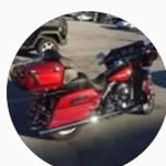 Weldon Walker - @weldon.walker0 - Instagram