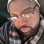 Weldon Walker - @weldon_walker_houston - Instagram