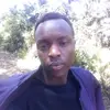 @weldon walker ke - @user53769184244808 - TikTok