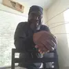 weldonwalker1 - @weldonwalker1 - TikTok