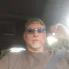 weldonwalker395 - @weldonwalker395 - TikTok