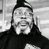Ya'aCob Yahudah Ga'al - @weldonwalker0 - TikTok